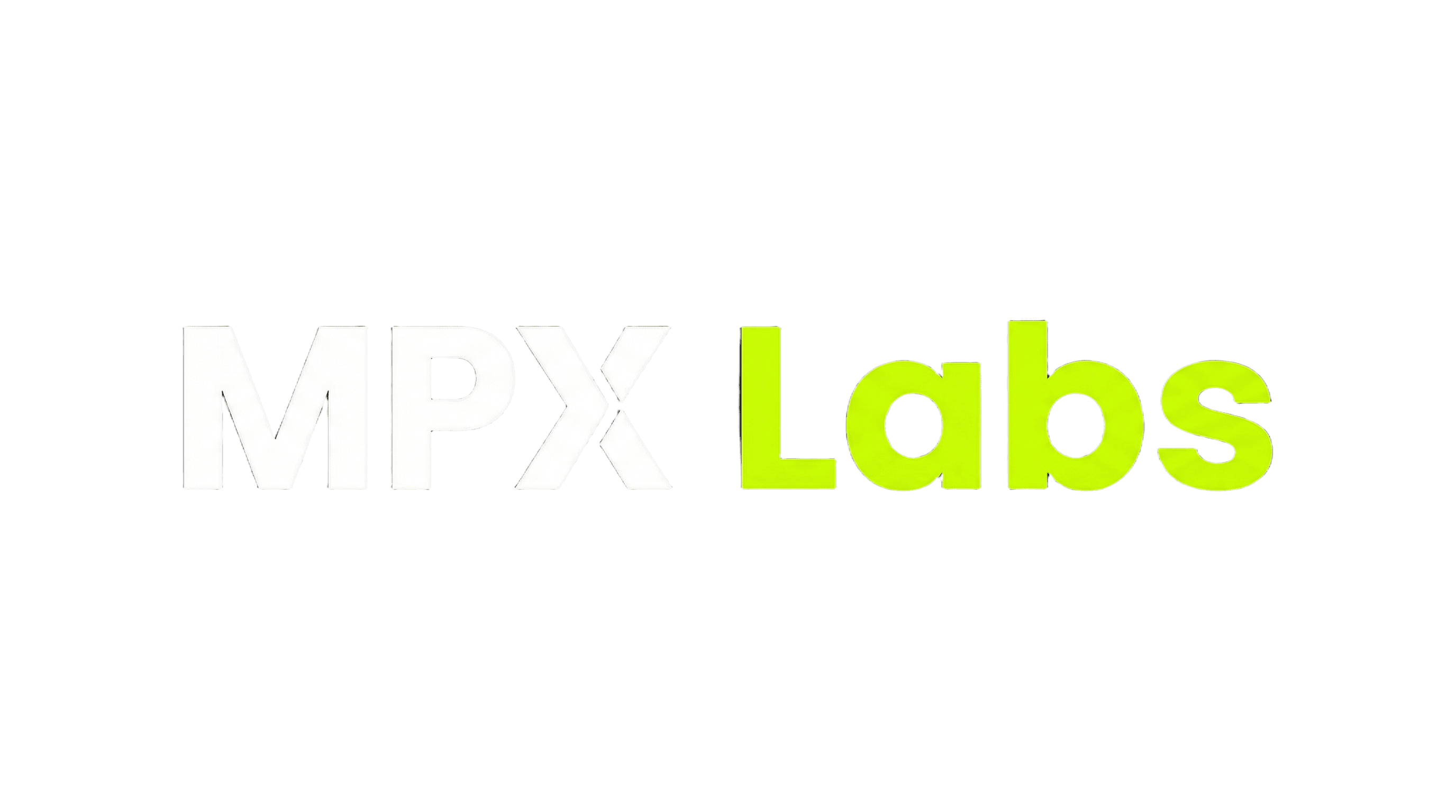 MPX Labs Core