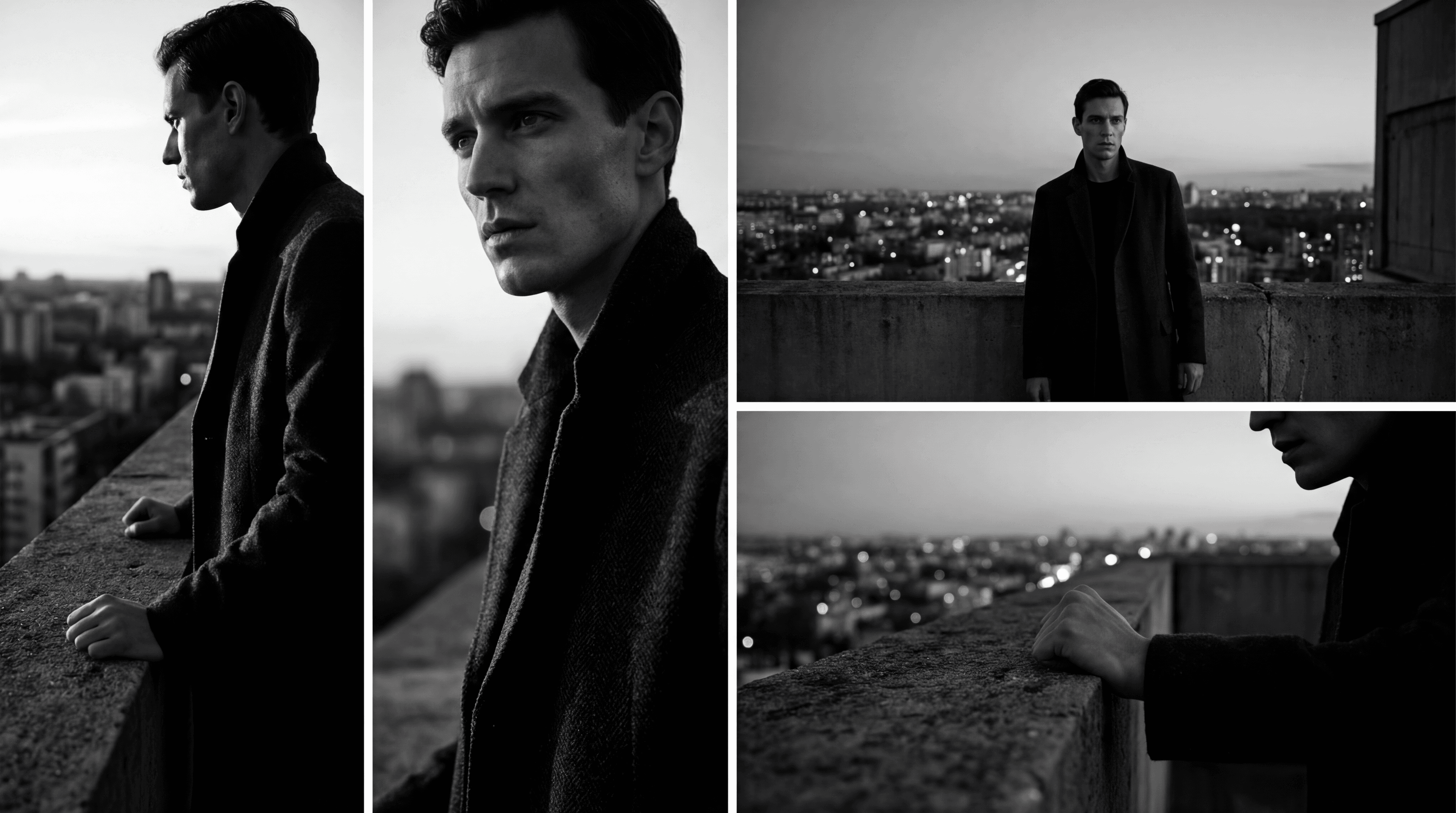 Vertical Atmosphere 4 Mobile