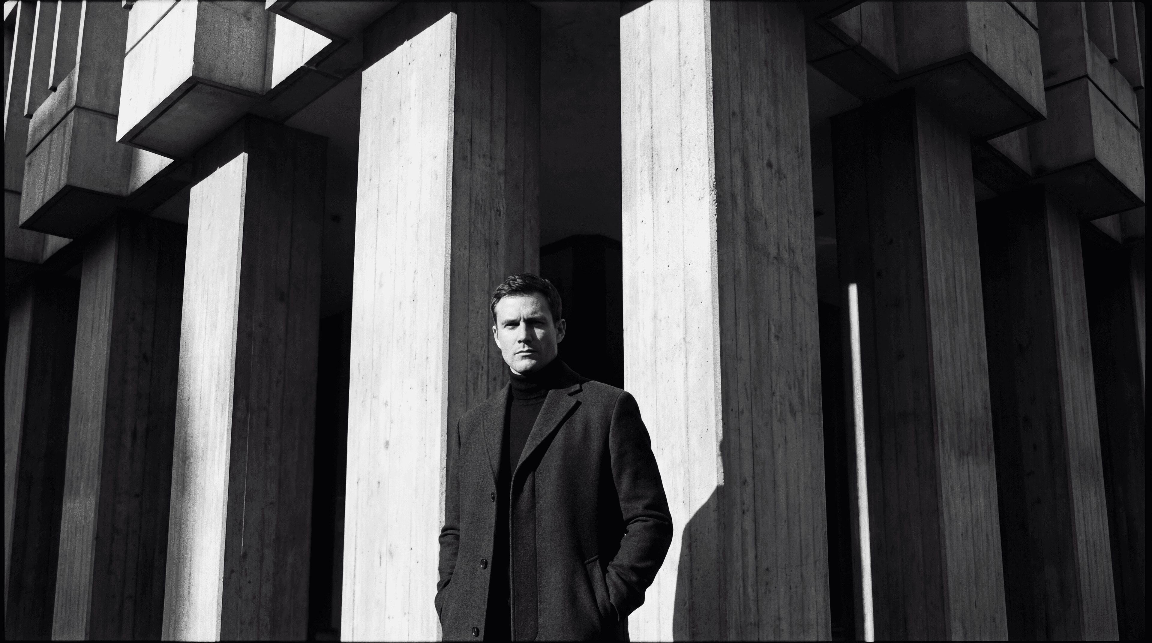 Vertical Atmosphere 2 Mobile