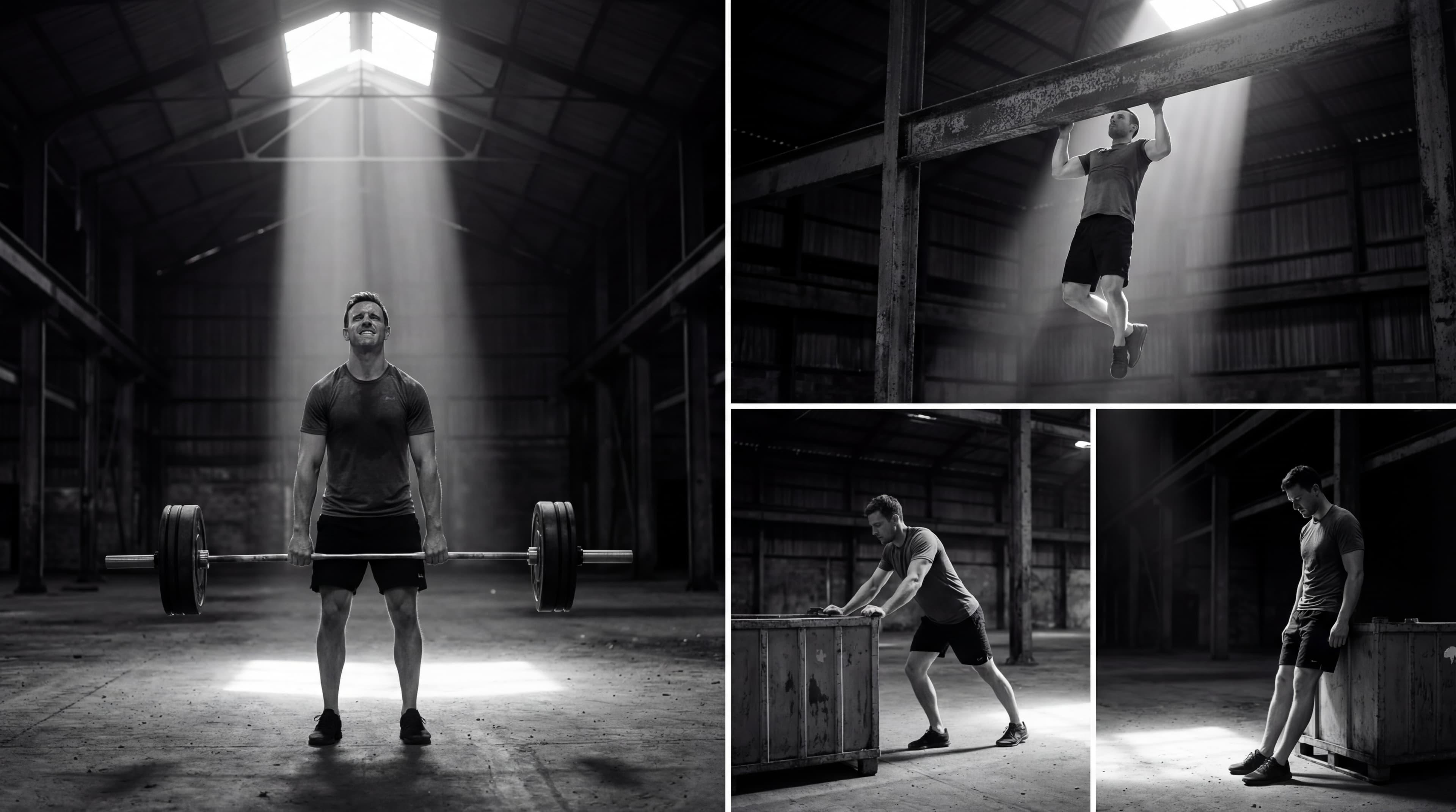 Vertical Atmosphere 3 Mobile