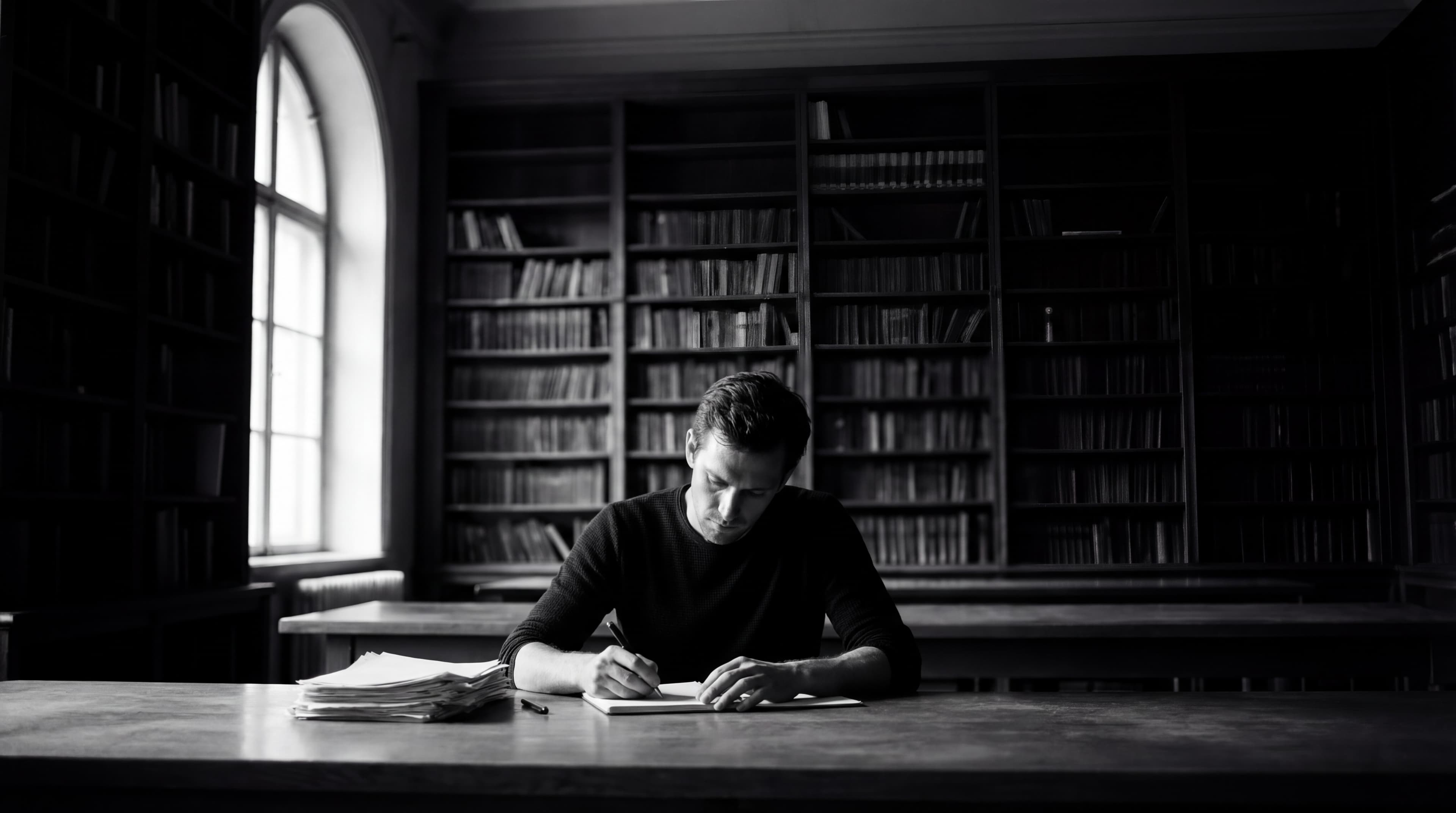 Vertical Atmosphere 1 Mobile