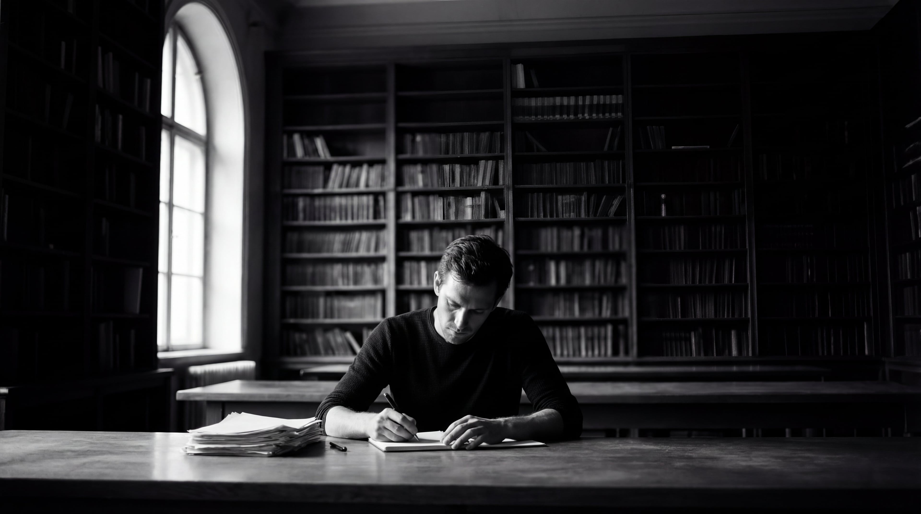 Vertical Atmosphere 1 Desktop