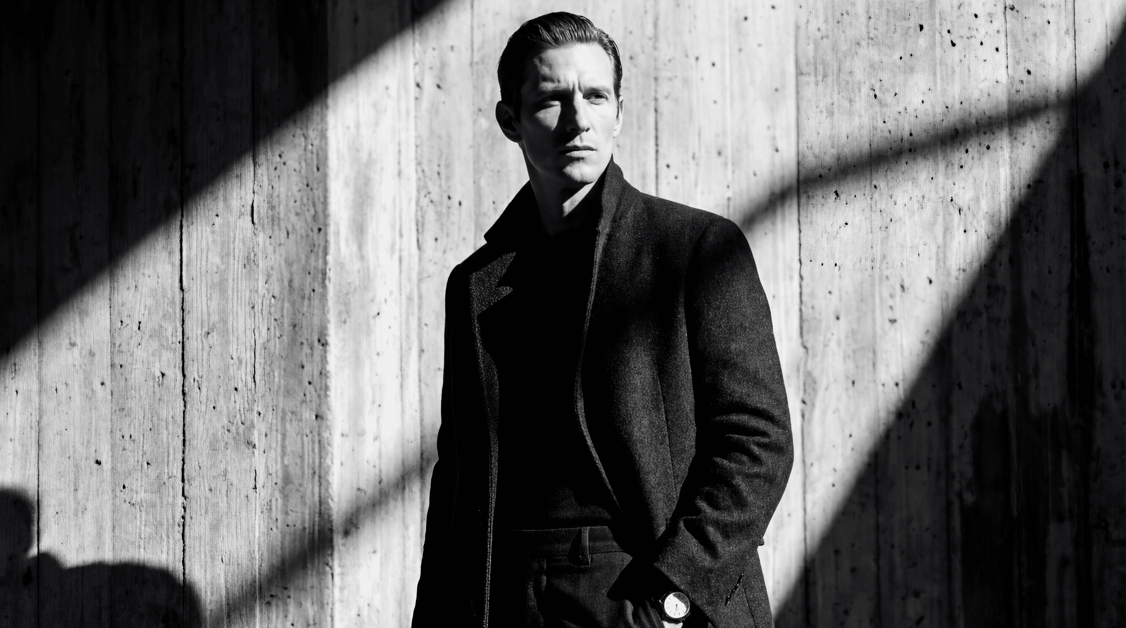 Vertical Atmosphere 0 Mobile