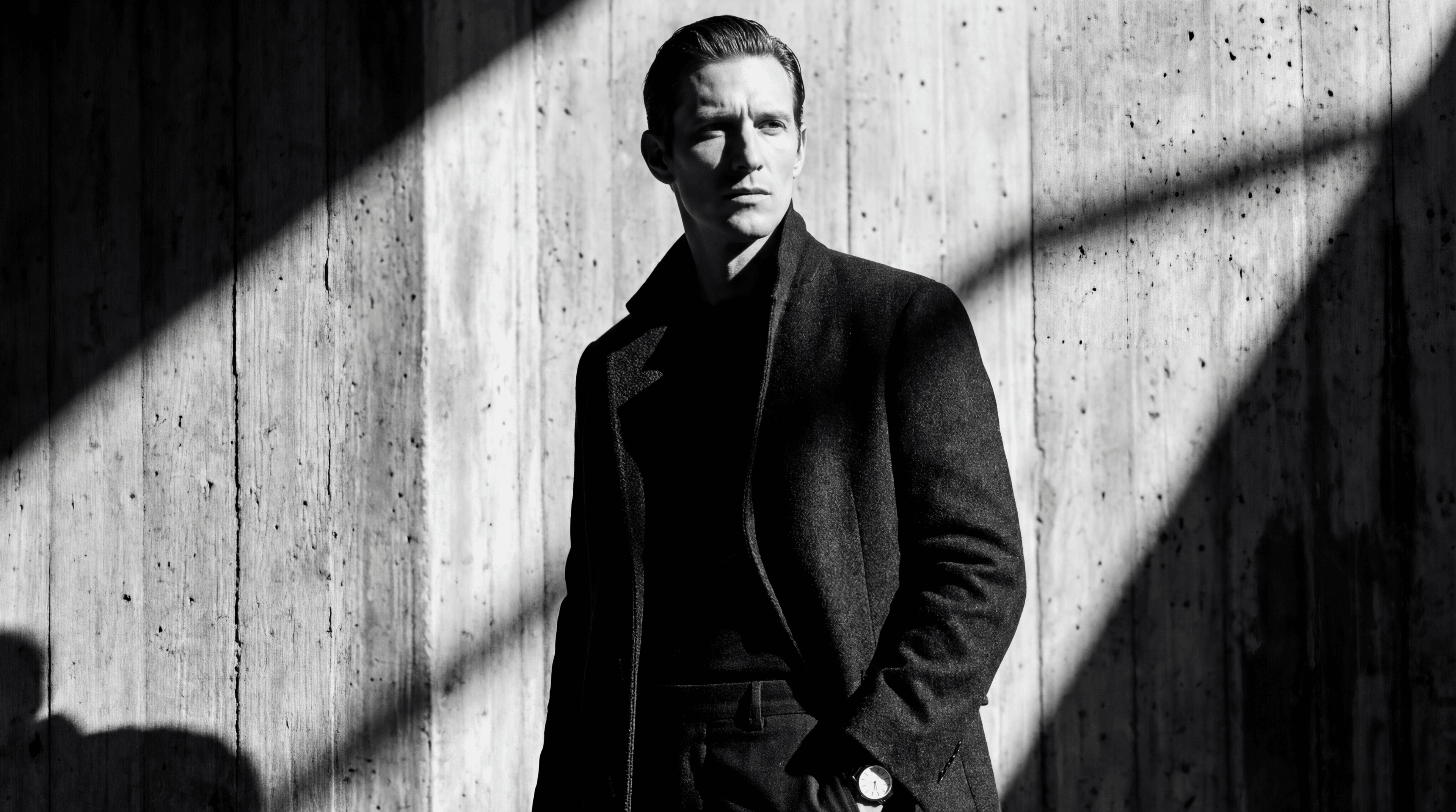 Vertical Atmosphere 0 Desktop